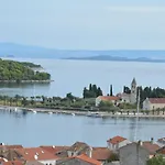 Diva Apartman Vis