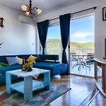 Apartman Diva Vis