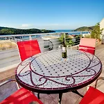 Diva Apartman