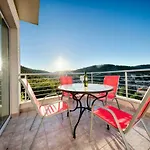 Apartman Diva *