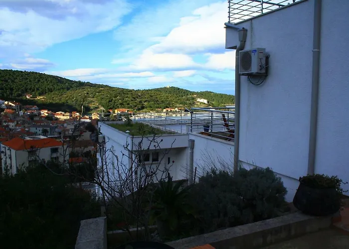 Diva Apartmán *