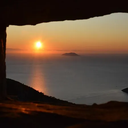 Diva Appartamento Vis